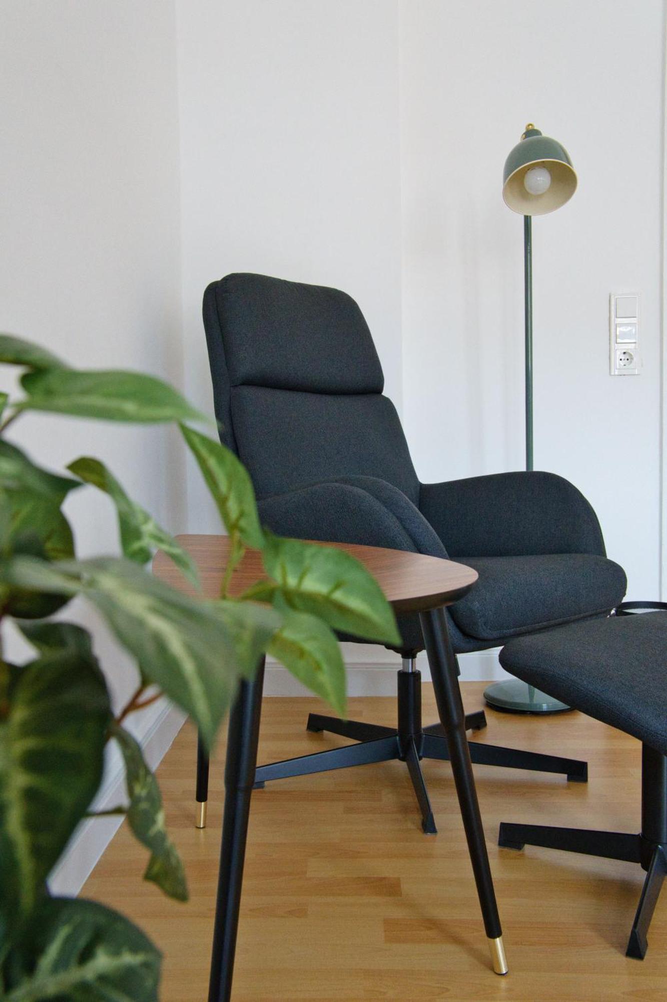 Sir Tobis Apartments - Sonnenhof - Zentrumsnah - Modern Görlitz Eksteriør bilde